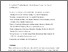 [thumbnail of IBI carbon brainprint paper 2016 as published-centaur .pdf]