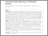 [thumbnail of Open access]