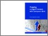 [thumbnail of 257850948-Blueprint-XXIII-web-pdf.pdf]
