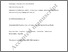 [thumbnail of Accepted_manuscript_AJPA_RohnbognerLewis_Poundbury_Camp_in_Co.pdf]