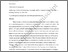 [thumbnail of Accepted_manuscript_Dental_RohnbognerLewis_caries_as_a_m.pdf]