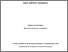 [thumbnail of 21027114_Garcia_thesis.pdf]