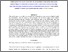 [thumbnail of Auchmuty%2C R - the limits of marriage protection in property allocation - FINAL.pdf]
