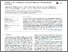 [thumbnail of Open Access]