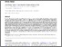 [thumbnail of Open Access]