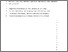 [thumbnail of Yaniv et al. ATP 4706 REV1.pdf]