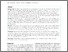 [thumbnail of Open access]