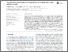 [thumbnail of Open access]