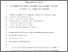 [thumbnail of Manuscript_toMurayama.pdf]
