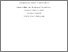 [thumbnail of TEX Manuscript_accepted.pdf]