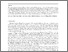 [thumbnail of FGCS-S-15-01008_article.pdf]