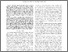 [thumbnail of PID4312953.pdf]