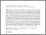 [thumbnail of Open Access]