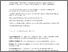 [thumbnail of Open Access]