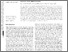 [thumbnail of Open access]