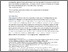 [thumbnail of The United States and Latin America-Latin Americanist-blinded.pdf]