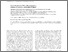 [thumbnail of Published - Open Access]