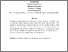 [thumbnail of EPSR_CiarretaEtAl.pdf]