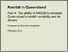 [thumbnail of klingaman_qldrain_part4.pdf]