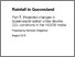 [thumbnail of klingaman_qldrain_part5.pdf]