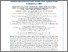 [thumbnail of Open access]