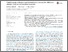 [thumbnail of Open Access]