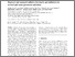 [thumbnail of Open access]