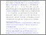 [thumbnail of Edited version Holy Affections (2).pdf]