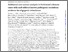 [thumbnail of Open Access]