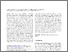 [thumbnail of art_10.1007_s00382-014-2418-8.pdf]