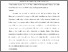 [thumbnail of Chevuturi et al 2016 Draft.pdf]