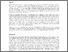 [thumbnail of Jessi paper JAS.pdf]