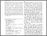 [thumbnail of Open Access]