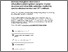 [thumbnail of Accepted version.pdf]