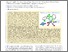 [thumbnail of ManganeseTricarbonyl.pdf]