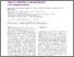 [thumbnail of Open Access]