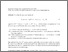 [thumbnail of Open Access]