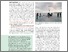 [thumbnail of Open Access]