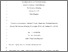 [thumbnail of Yaqoob PNS 30-8-16.pdf]