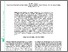 [thumbnail of ageing-alters-the-impact-of-nutrition-on-immune-function.pdf]