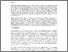 [thumbnail of Lees & Shepherd 2015 - Incoherence and Incompatibility in Planning Law.pdf]