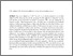 [thumbnail of Open Access]