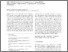 [thumbnail of Open access]