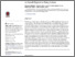 [thumbnail of Open access]