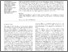 [thumbnail of Open access]