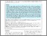 [thumbnail of PLOS_Meagher_benefits_of_a_ball_and_chain.pdf]