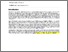 [thumbnail of Allen & Kambouri-Danos.pdf]