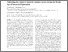 [thumbnail of Open Access]