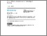 [thumbnail of Open access]