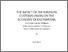 [thumbnail of 21028482_Aituar_thesis.pdf]